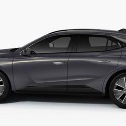 DS Num&eacute;ro 4 N&deg;4 E-Tense Pallas occasion - Perpignan - photo 3/5
