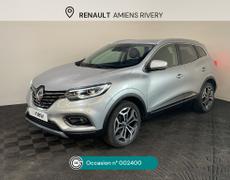 Renault Kadjar Rivery