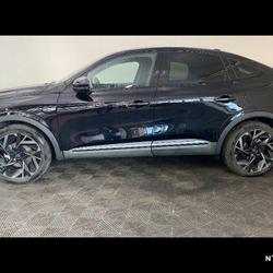 Renault Arkana Arkana E-Tech 145 - 23 esprit Alpine Rivery