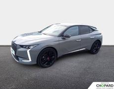 DS DS4