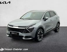 Kia Sportage Perpignan