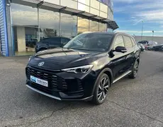 MG ZS Mérignac