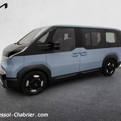 Kia PV5 passenger PV5 163 ch Batterie L Plus B&eacute;ziers