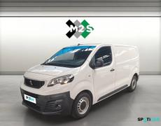 Peugeot Expert Saint-Étienne