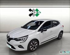 Renault Clio 5 Saint-Étienne