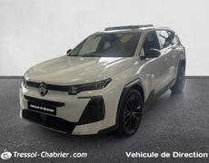 Citroen C5 Aircross Perpignan