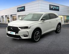 DS DS7 Crossback Perpignan