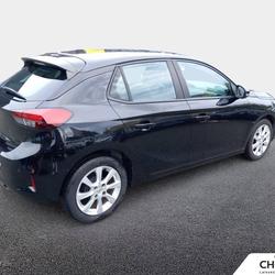 Opel Corsa 1.2 75 ch BVM5 Edition occasion - Fr&eacute;jus - photo 3/24