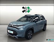 Citroen C3 Aircross Saint-Étienne