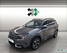 Citroen C5 Aircross Saint-Étienne