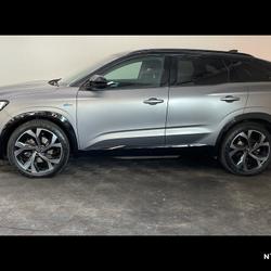 Renault Austral Austral E-Tech hybrid 200 Techno esprit Alpine Rivery