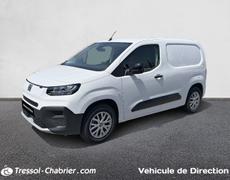 Autres Fiat La Valette-du-Var