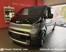Kia PV5 Cargo Toulouse
