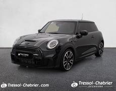Mini Hatch Béziers