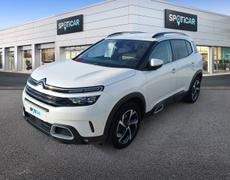 Citroen C5 Aircross Agde