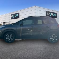 Citroen C3 Aircross C3 Aircross PureTech 110 S&S BVM6 Feel Auch