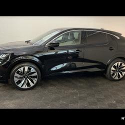 Renault Rafale Rafale E-Tech full hybrid 200 ch Techno Rivery