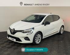 Renault Clio 5