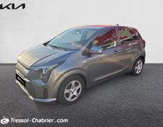 Kia Picanto Toulouse