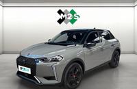Autres DS DS 3 E-Tense Performance Line+ à Saint-Étienne