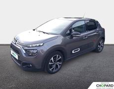 Citroen C3 Fréjus