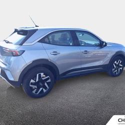 Opel Mokka 1.2 Turbo 100 ch BVM6 Elegance occasion - Fr&eacute;jus - photo 3/24