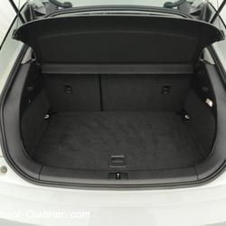 Audi A1 A1 1.0 TFSI ultra 95 Midnight Series Carcassonne