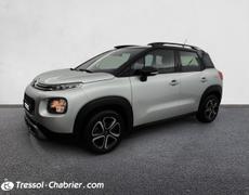 Citroen C3 Aircross Carcassonne