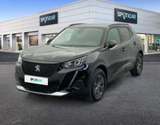 Peugeot e-2008 Perpignan