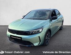 Opel Corsa Ollioules