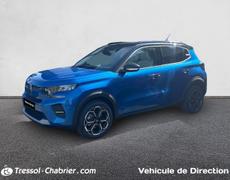 Citroen C3 Pézenas
