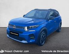 Citroen C3 Pézenas