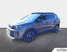 Citroen C5 Aircross Fréjus