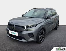 Citroen C3 Fréjus