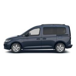 Volkswagen Caddy 1.5 EHYBRID 150 DSG6 Life Vannes