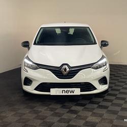 Renault Clio 5 TCe 90 Equilibre occasion - Rivery - photo 3/27
