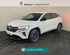 Renault Austral Rivery