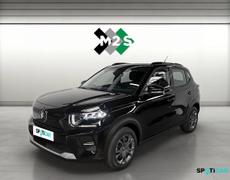 Citroen C3 Saint-Étienne