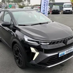 Renault Symbioz 1.8 E-TECH FULL HYBRID 160CH ESPRIT ALPINE - 25 occasion - Saint-Saturnin - photo 3/28