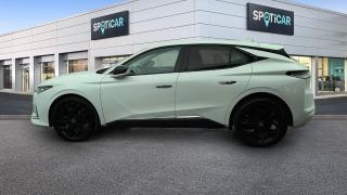 DS DS4  - photo 1