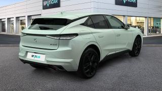 DS DS4  - photo 4