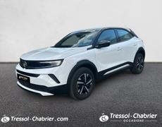 Opel Mokka Perpignan