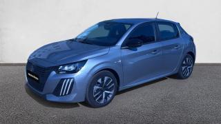 Peugeot 208  - Style - photo 0