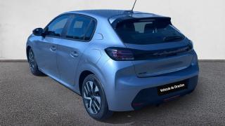 Peugeot 208  - Style - photo 2