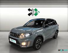 Suzuki Vitara Saint-Étienne
