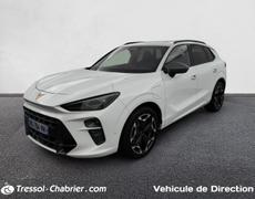 Cupra Terramar Carcassonne