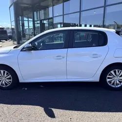 Peugeot 208 1.5 BLUEHDI 100CH S&S ACTIVE M&eacute;rignac