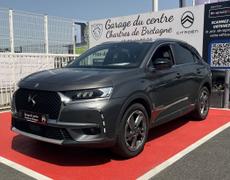 DS DS7 Crossback Chartres-de-Bretagne