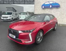 DS DS4