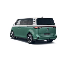 Volkswagen ID Buzz 286 CH PRO 7 PLACES ID. Buzz 286 ch Pro 7 places Vannes